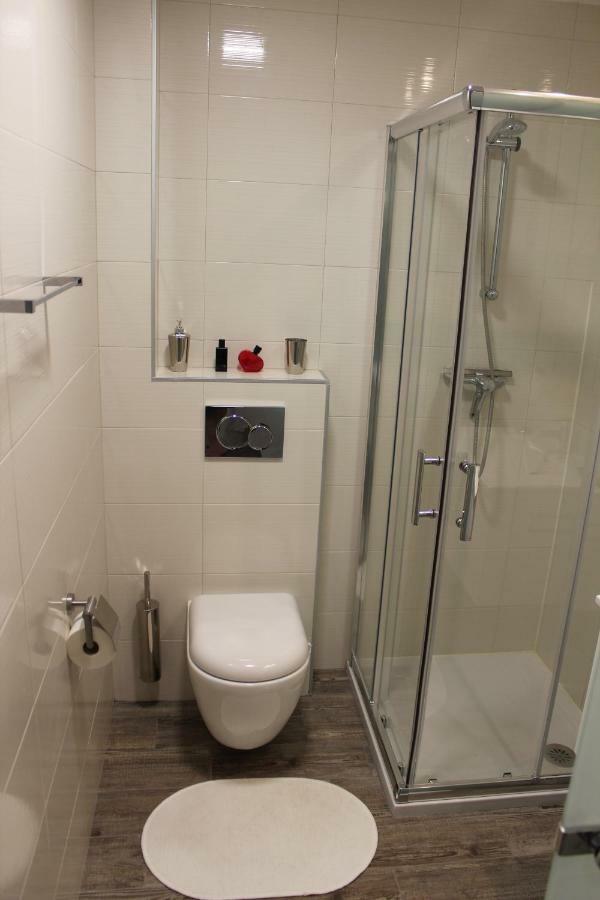 Oasis Beach 5 Apartamento Orihuela Exterior foto